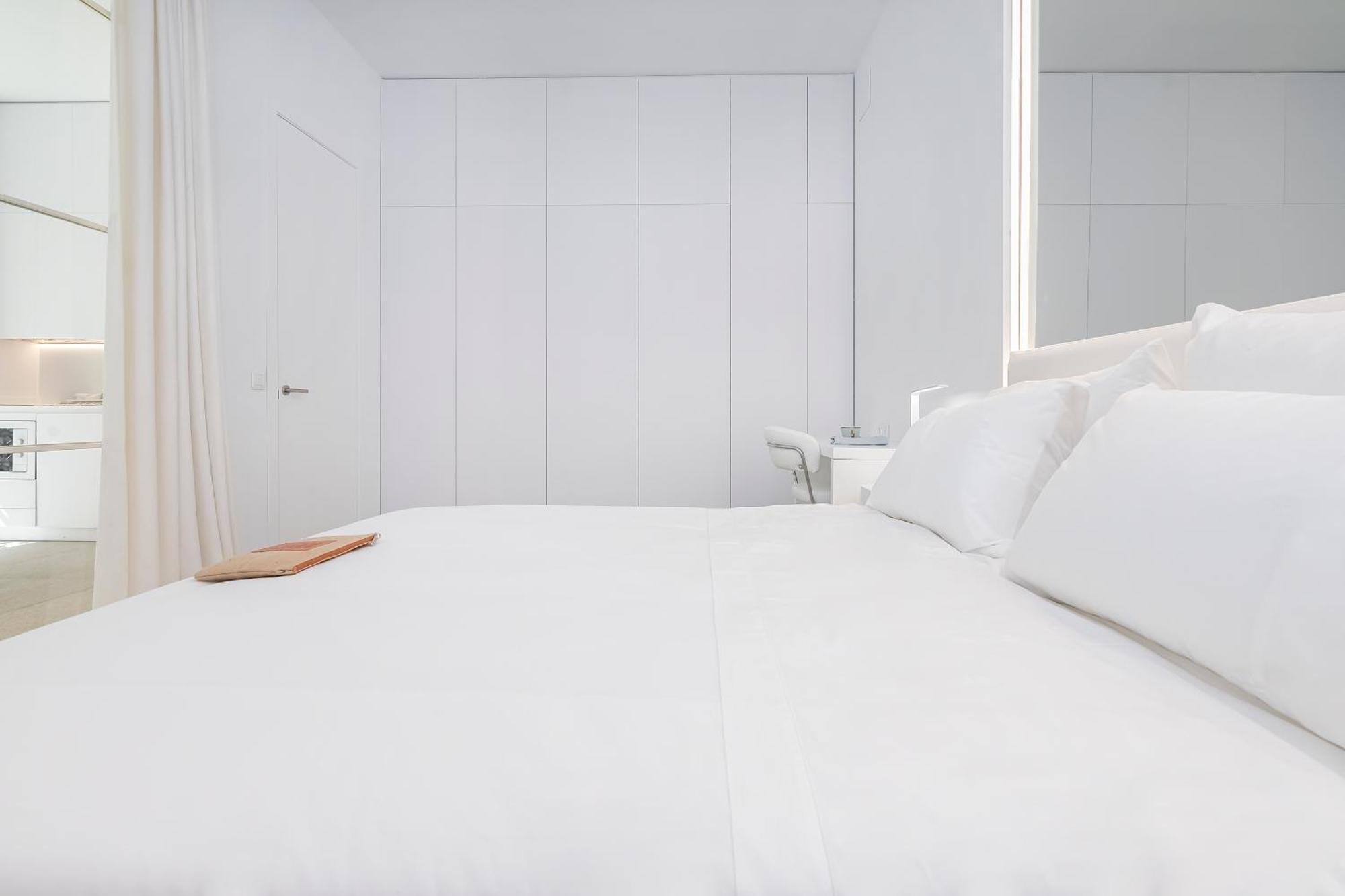 Bhost - Lumiere Apartamento